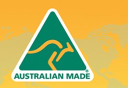 Australian Made welcomes reports of unified, consistent branding for Australian exports